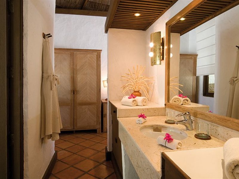 Coco Palm Dhuni Kolhu 134271