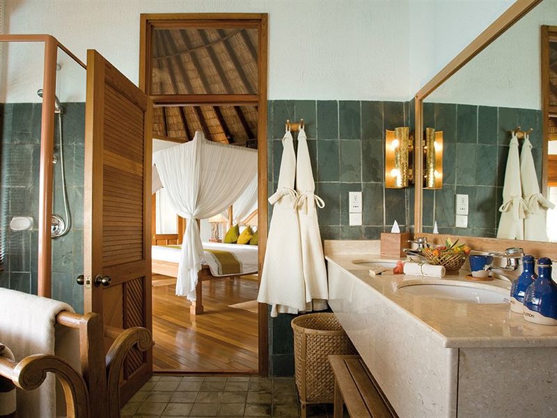 Coco Palm Dhuni Kolhu 134275