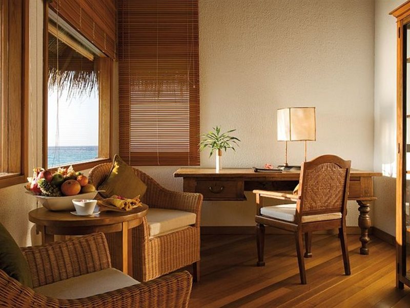 Coco Palm Dhuni Kolhu 134276