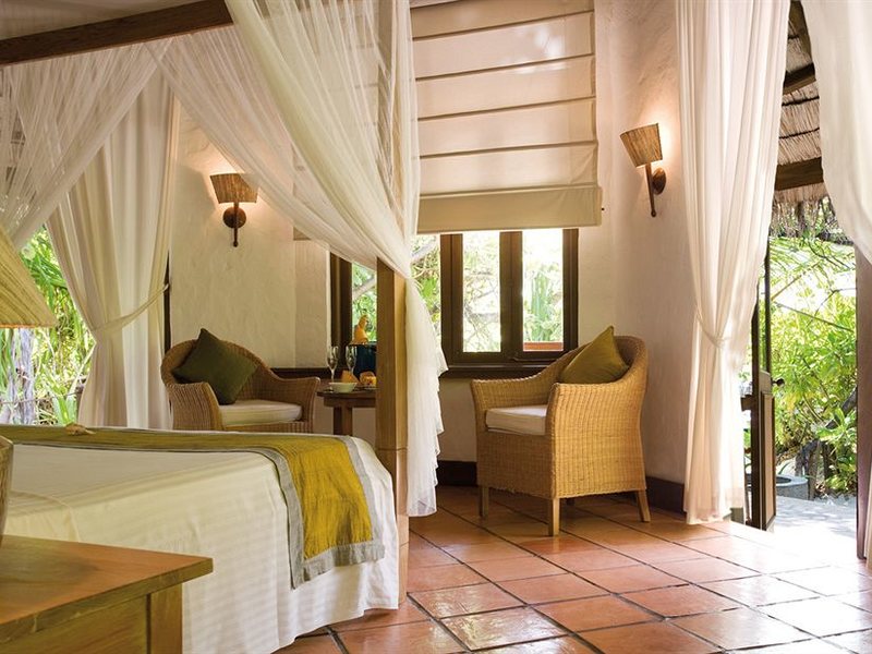 Coco Palm Dhuni Kolhu 134278