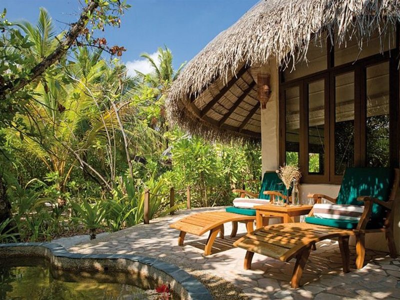 Coco Palm Dhuni Kolhu 134282