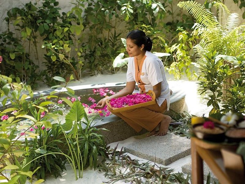 Coco Palm Dhuni Kolhu 134284