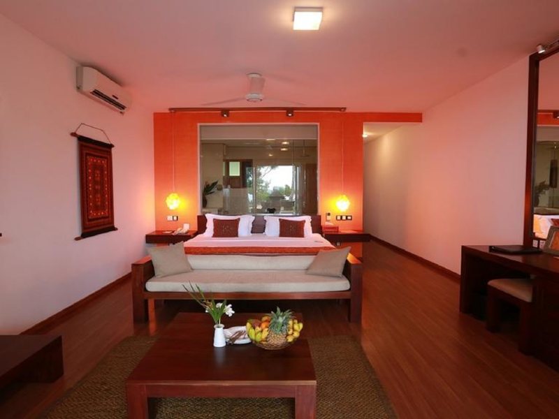 Cocobay Unawatuna 109781