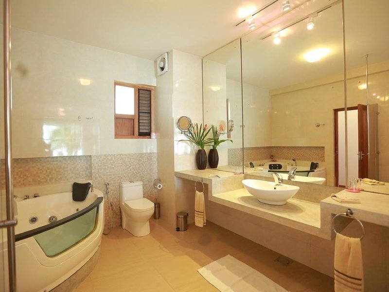 Cocobay Unawatuna 109784