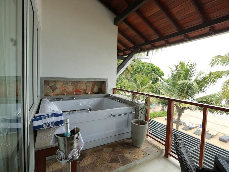 Cocobay Unawatuna 109786