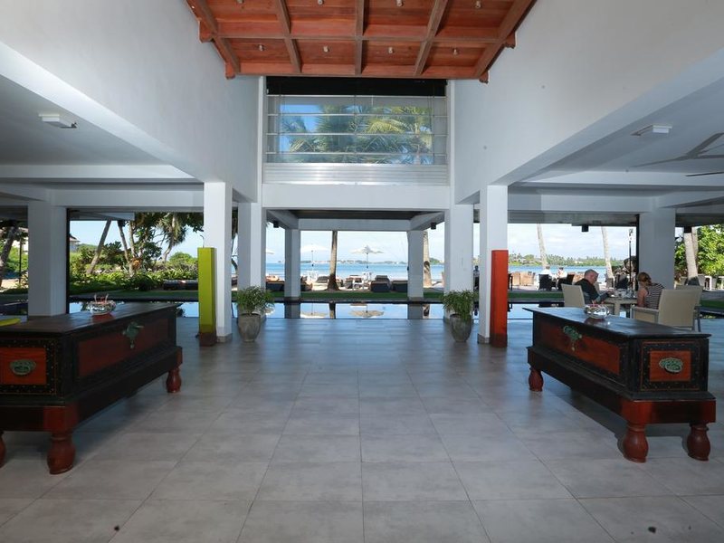 Cocobay Unawatuna 109789