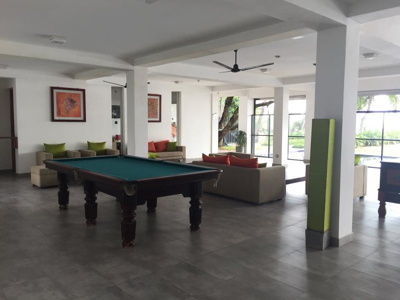 Cocobay Unawatuna 109790