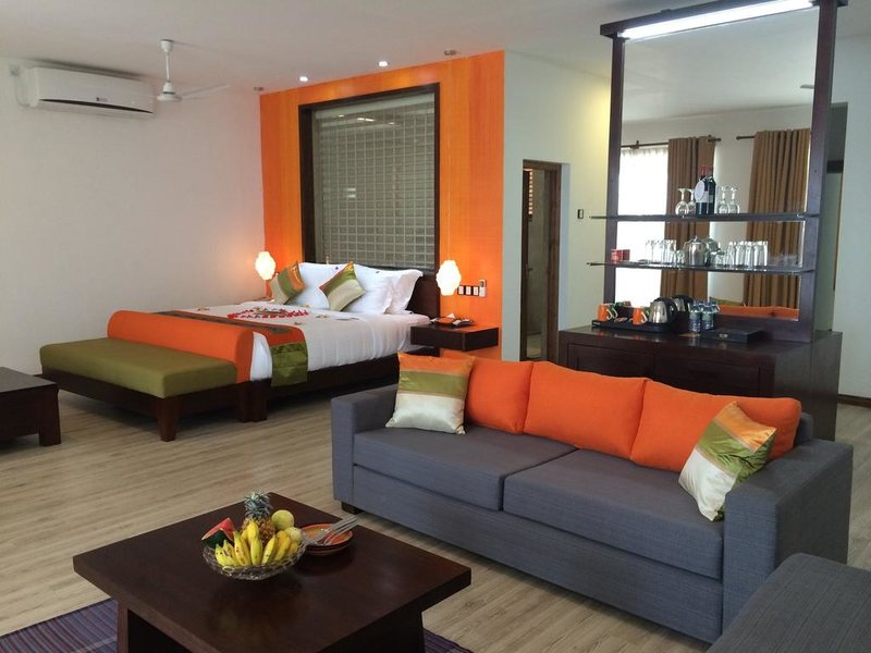 Cocobay Unawatuna 109793