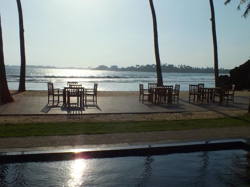 Cocobay Unawatuna 109797