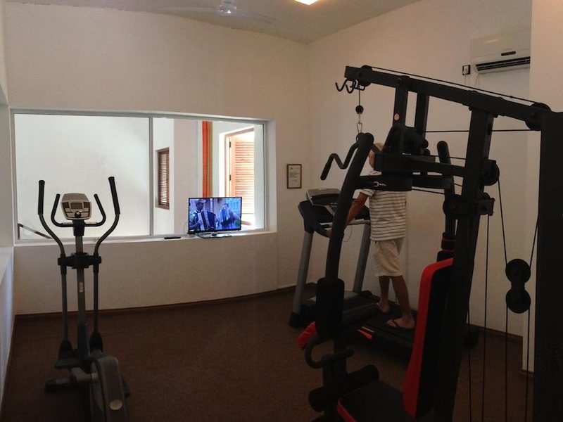 Cocobay Unawatuna 109800