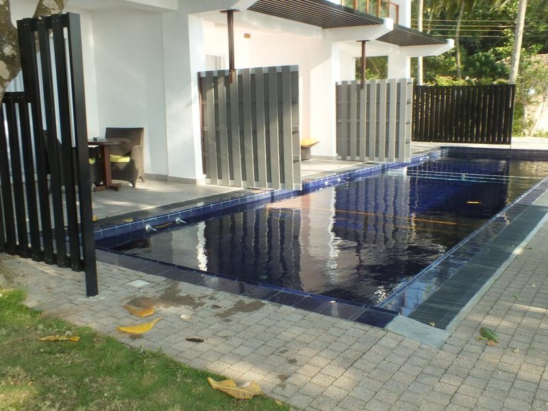 Cocobay Unawatuna 109801