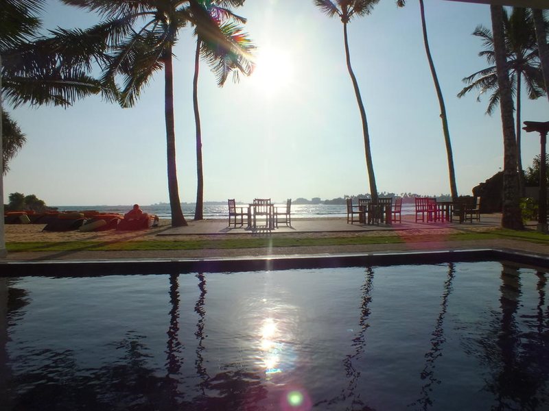 Cocobay Unawatuna 109806