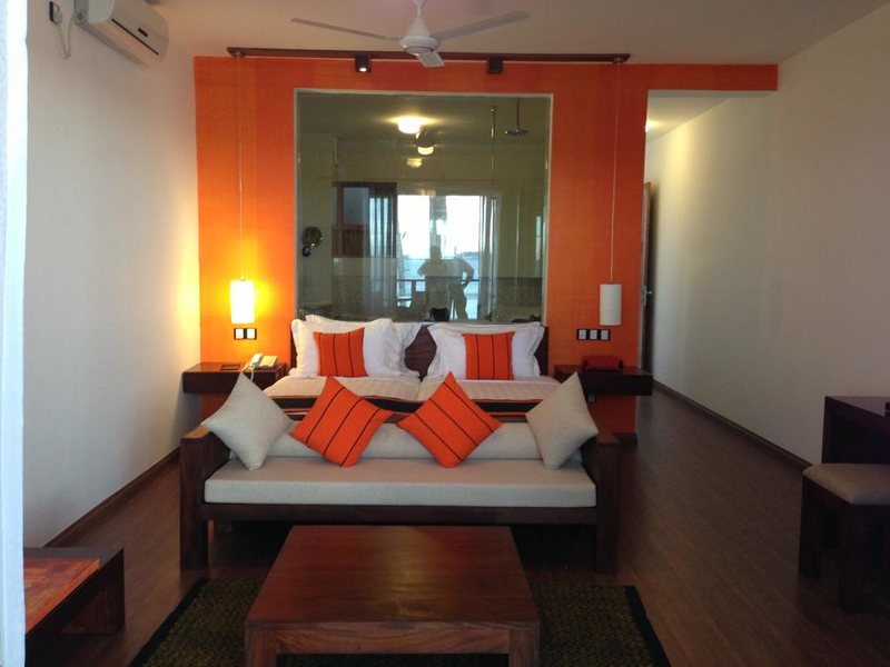 Cocobay Unawatuna 109808