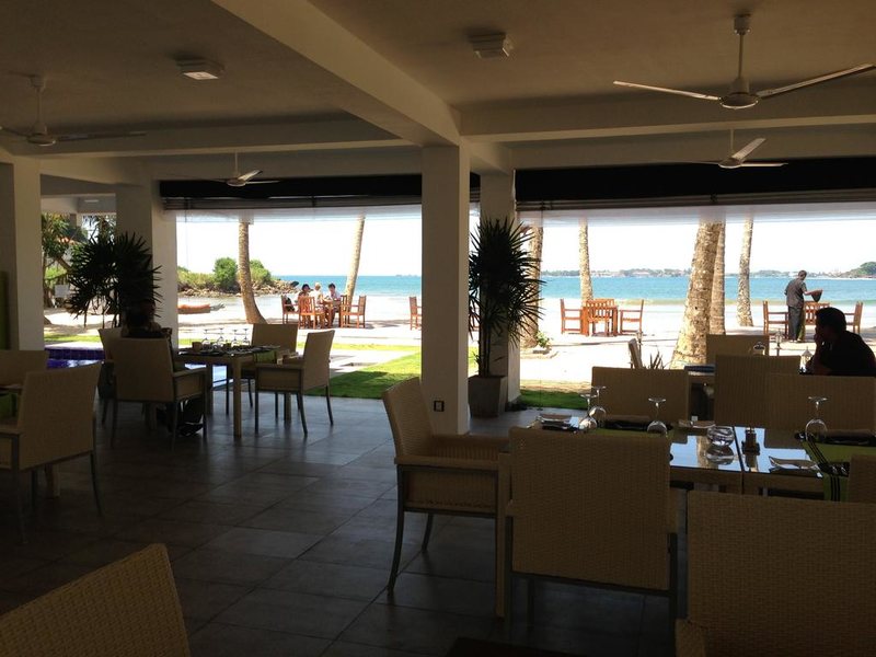 Cocobay Unawatuna 109809