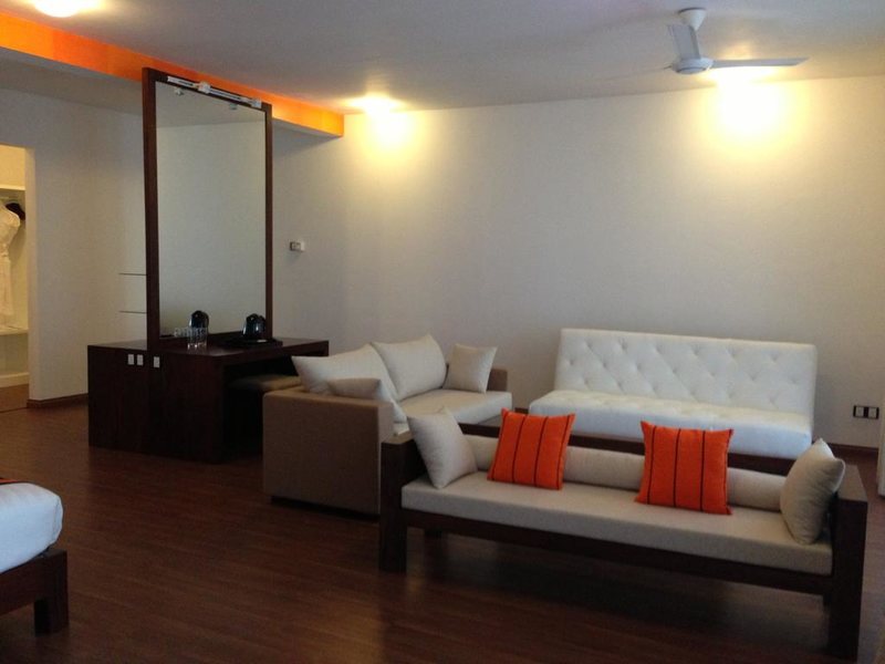 Cocobay Unawatuna 109810