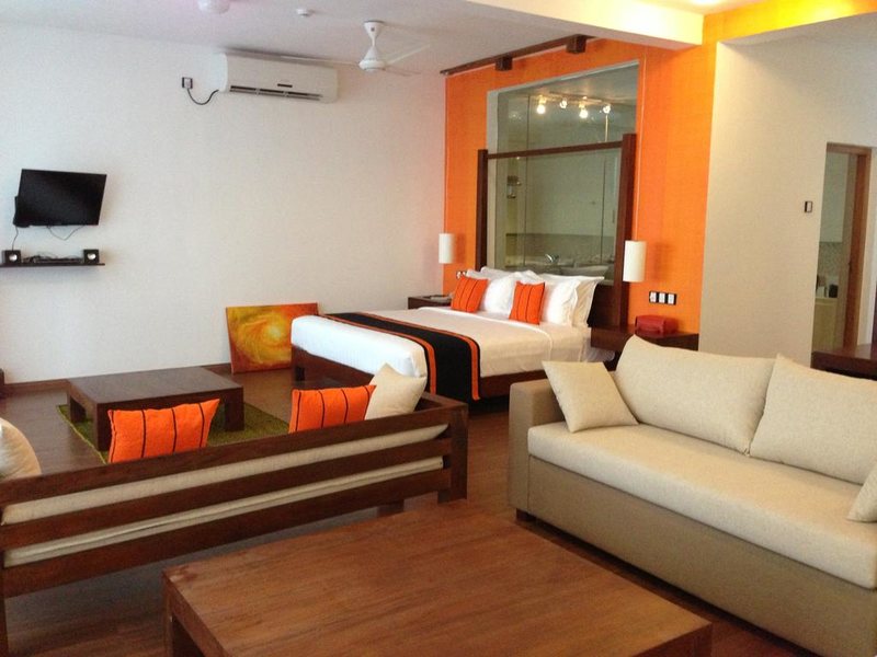 Cocobay Unawatuna 109812