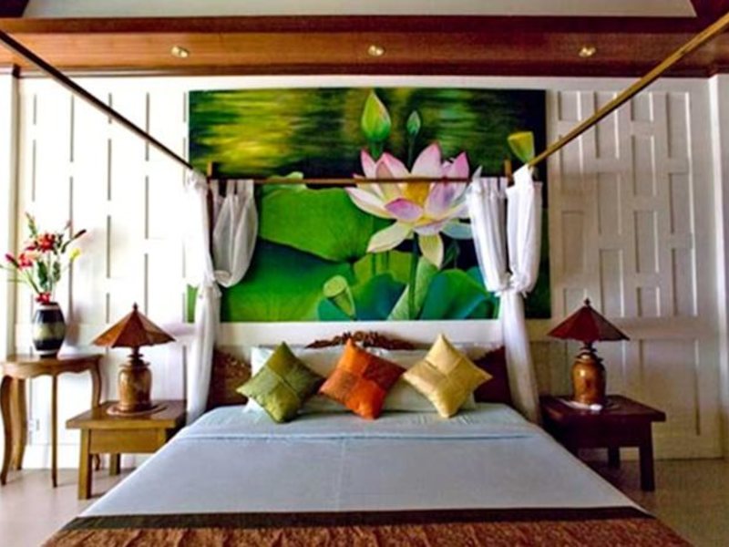 Coconut Beach Resort 154703