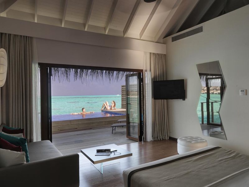 Cocoon Maldives 228026