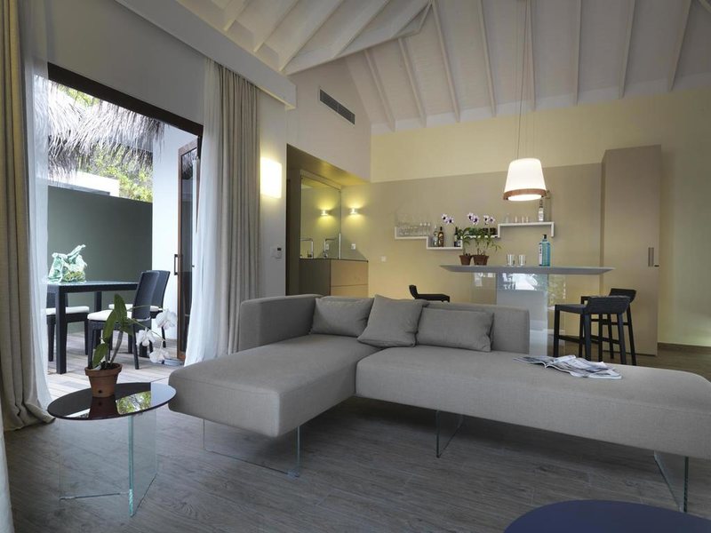 Cocoon Maldives 228030