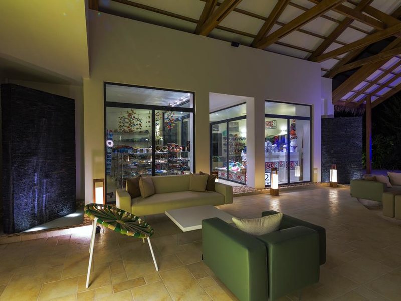 Cocoon Maldives 228031