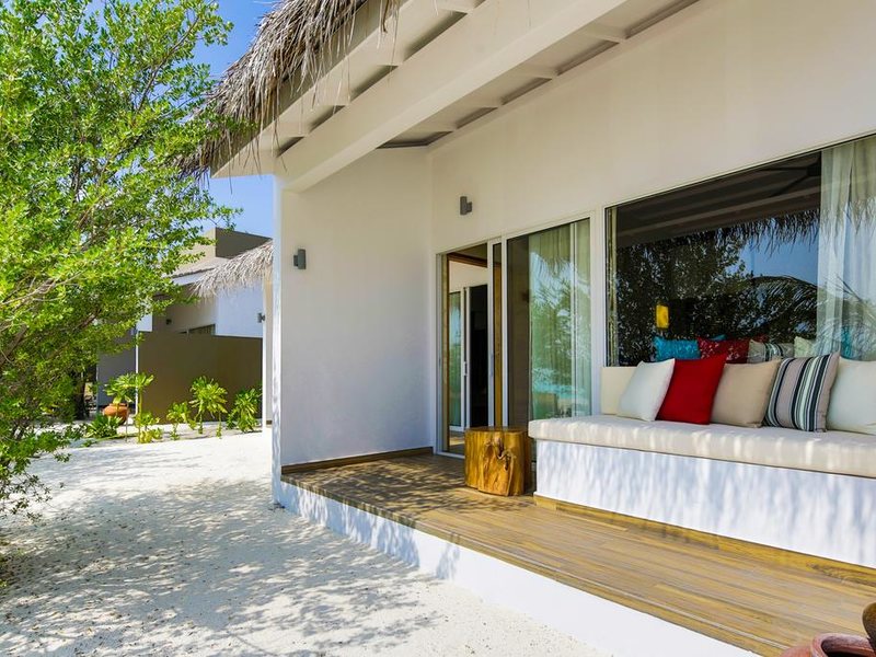 Cocoon Maldives 228033