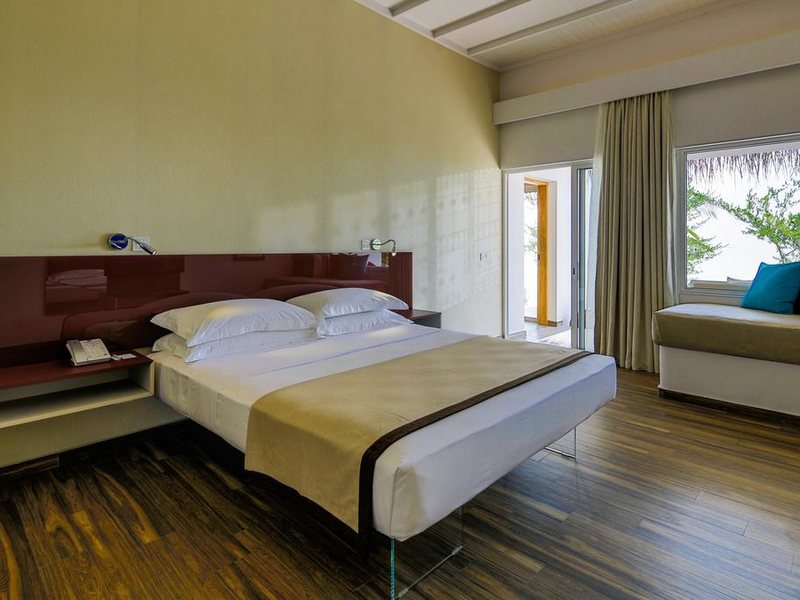 Cocoon Maldives 228034