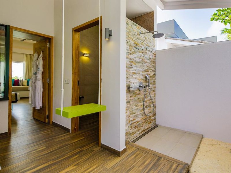 Cocoon Maldives 228035