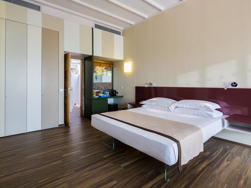 Cocoon Maldives 228037