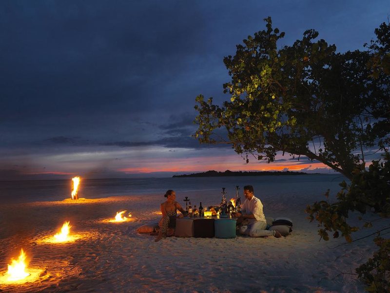 Cocoon Maldives 228039