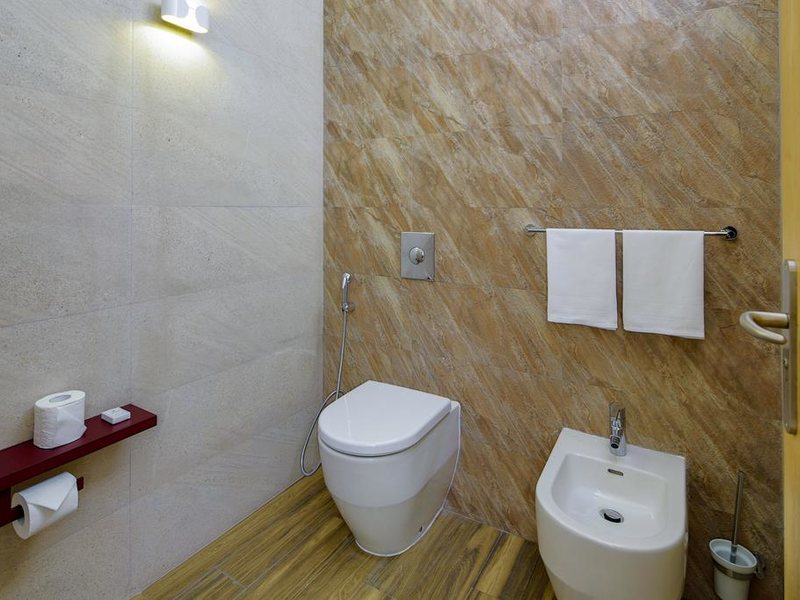 Cocoon Maldives 228041