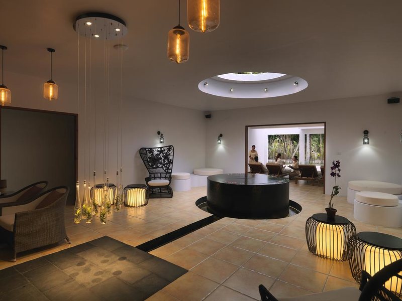 Cocoon Maldives 228043