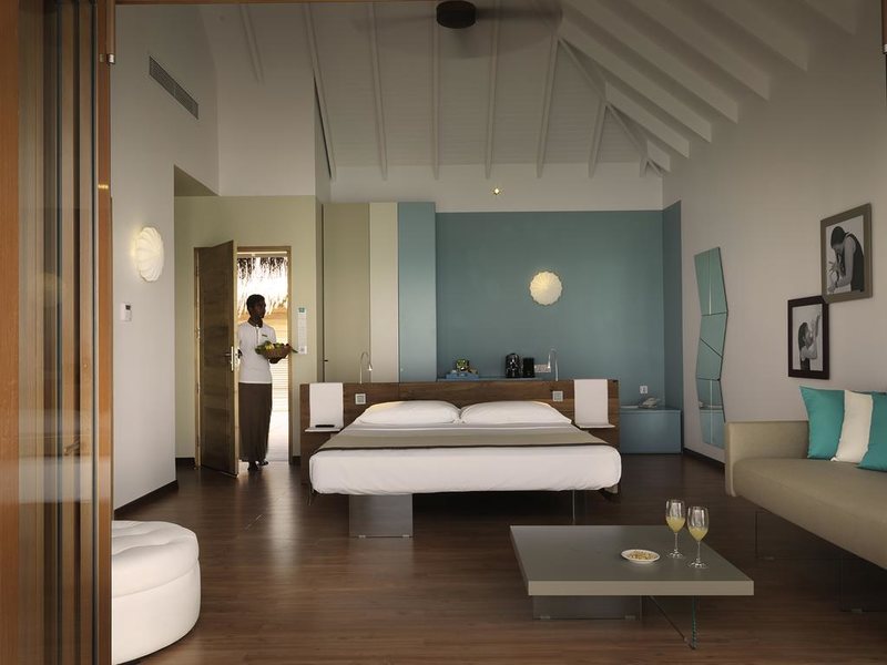 Cocoon Maldives 228046
