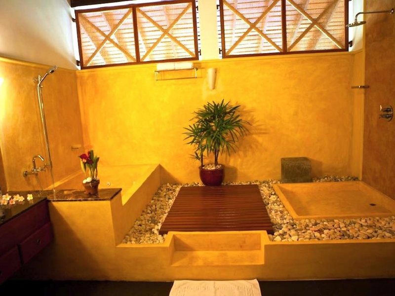 Cocoon Resort and Villas 109851