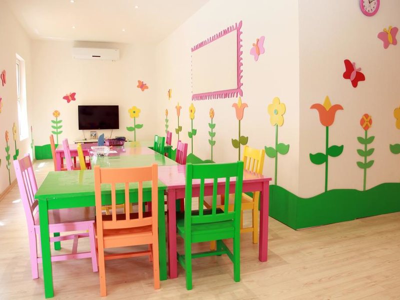 Cocos Beach Club 190052