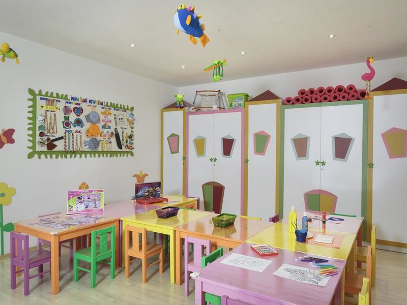 Cocos Beach Club 190053