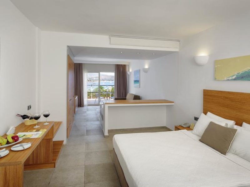 Cocos Beach Club 190054