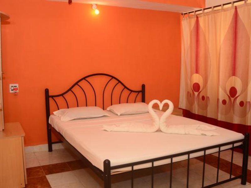 Colonia De Braganza Resort 114338