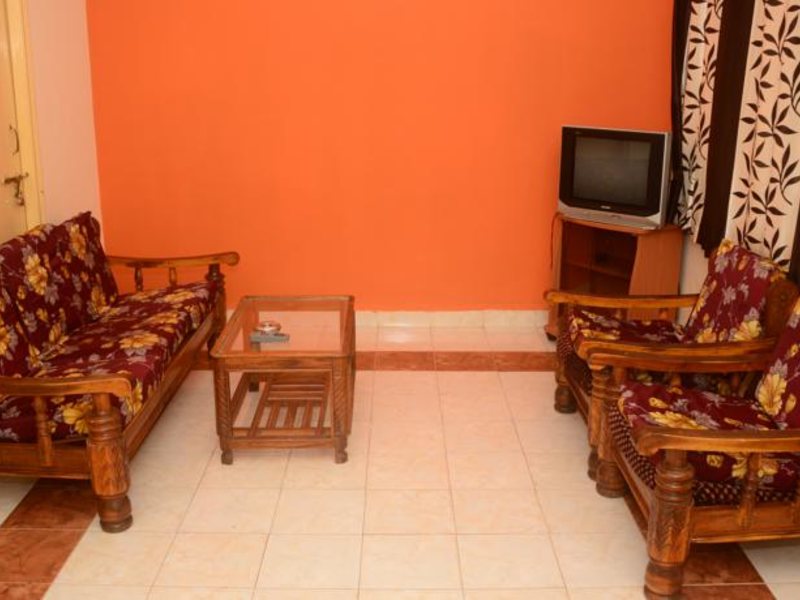 Colonia De Braganza Resort 114339