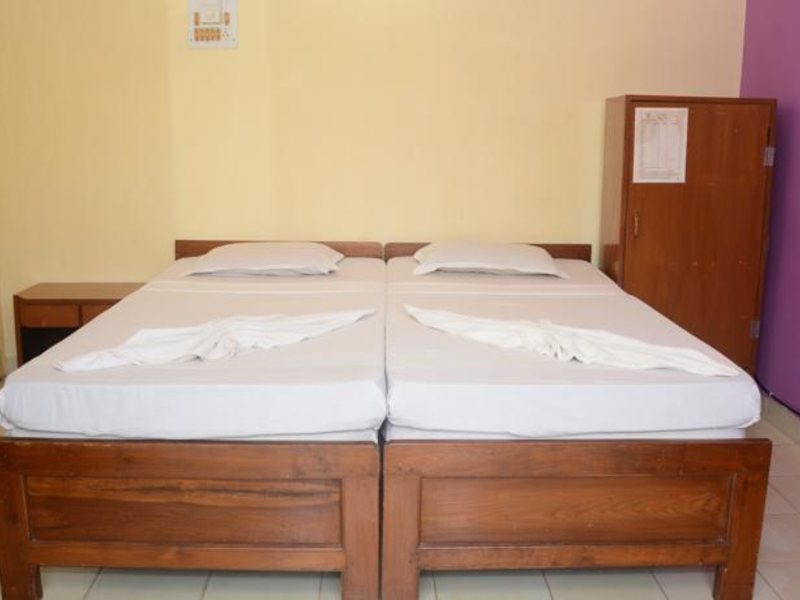 Colonia De Braganza Resort 114344