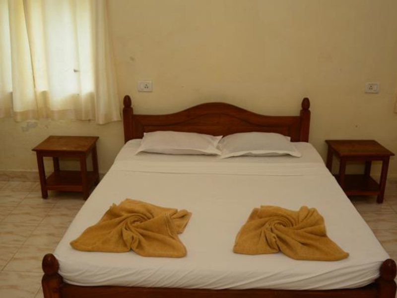 Colonia De Braganza Resort 114346