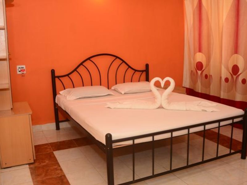 Colonia De Braganza Resort 114348