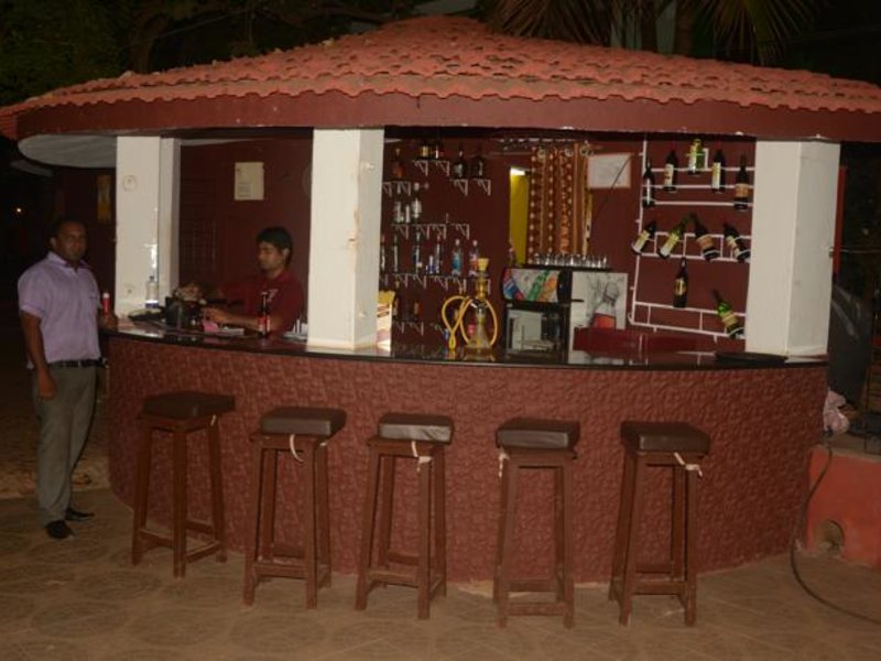 Colonia De Braganza Resort 114349