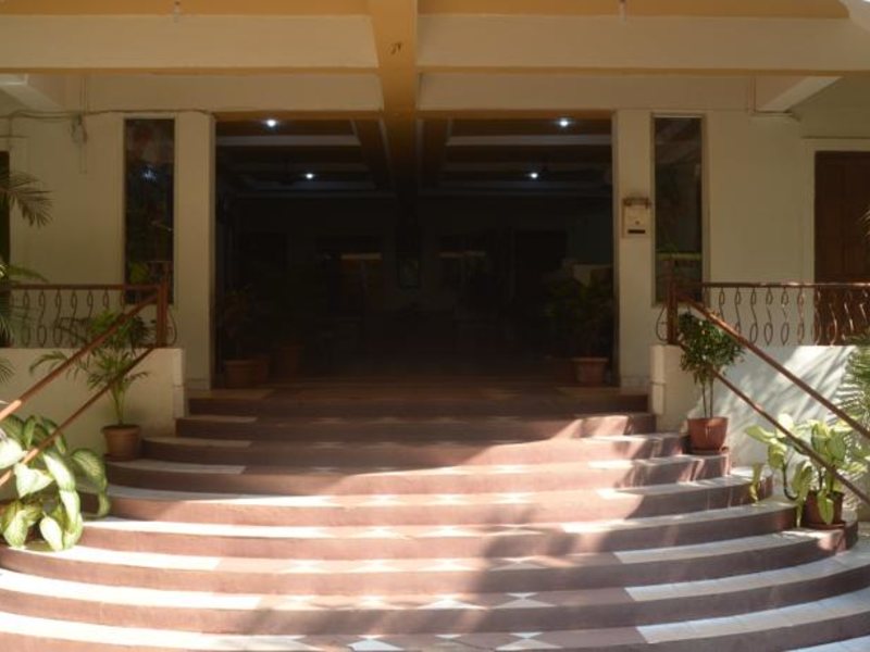 Colonia De Braganza Resort 114352