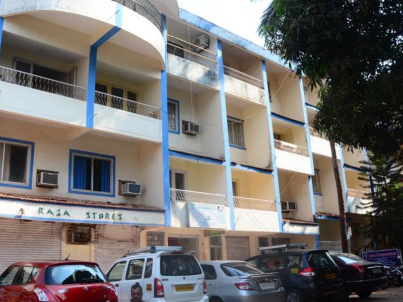 Colonia De Braganza Resort 114353