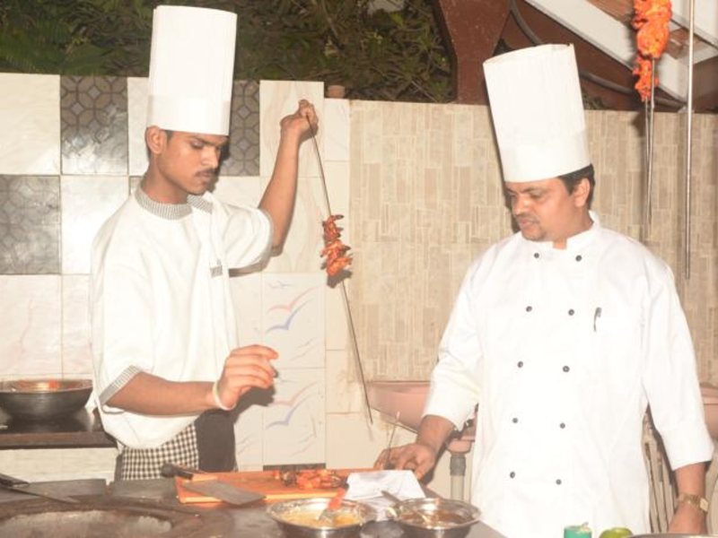 Colonia De Braganza Resort 114359