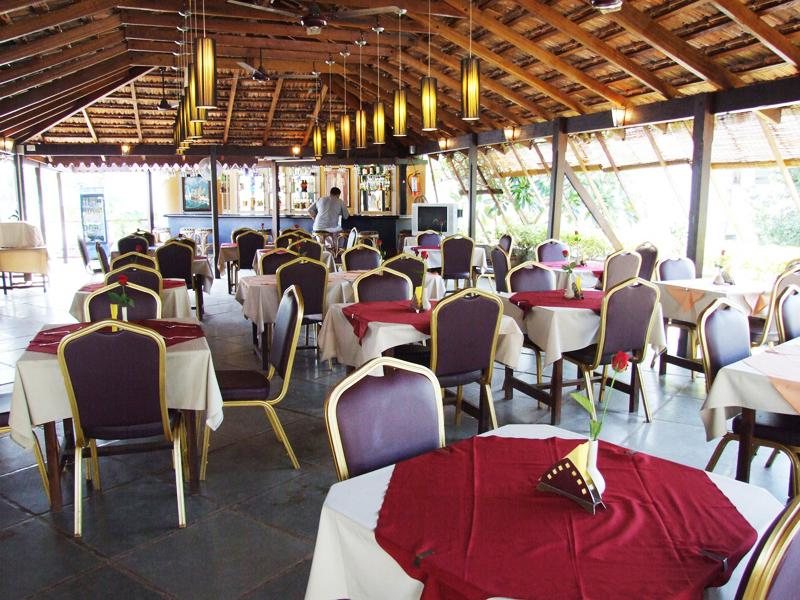 Colonia De Braganza Resort 114361