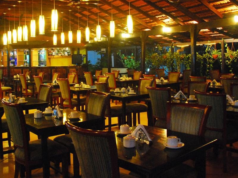 Colonia De Braganza Resort 114364