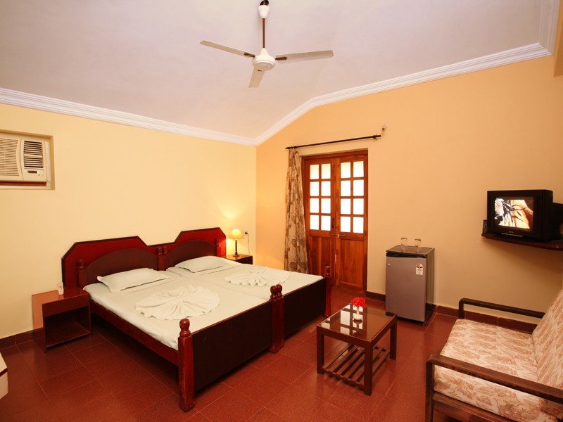 Colonia Jose Menino 137498