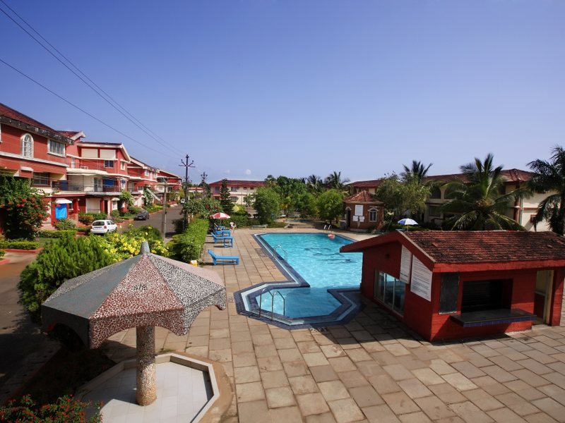 Colonia Jose Menino 137503