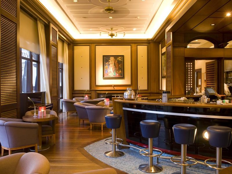 Columbia Beach Resort 204891